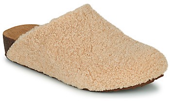 Mamuszok Steve Madden VESA