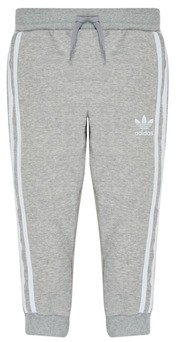 Futónadrágok / Melegítők adidas TREFOIL PANTS