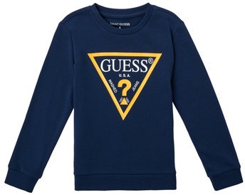 Pulóverek Guess CANISE