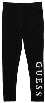 Legging-ek Guess DRASSI