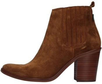 Bokacsizmák Dakota Boots DKT24