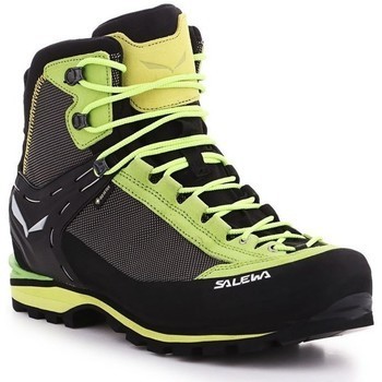 Túracipők Salewa MS Crow Gtx