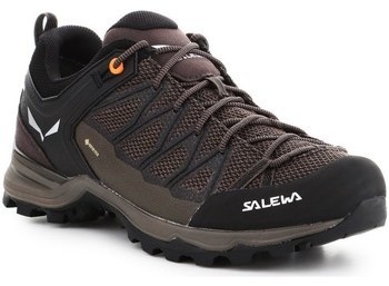 Túracipők Salewa Mtn Trainer Lite Gtx