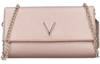 Válltáskák Valentino Bags VBS1R401G