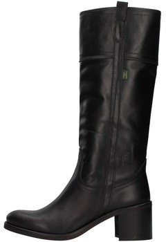 Városi csizmák Dakota Boots C11