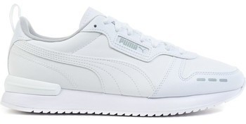 Rövid szárú edzőcipők Puma R78 SL
