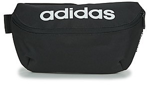 Övtáskák adidas DAILY WAISTBAG