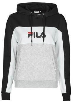 Pulóverek Fila AQILA HOODY