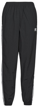 Futónadrágok / Melegítők adidas TRACK PANTS