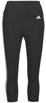 Legging-ek adidas WESTIG