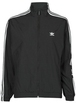 Melegítő kabátok adidas TRACK TOP