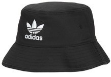 Baseball sapkák adidas BUCKET HAT AC