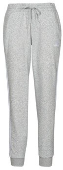 Futónadrágok / Melegítők adidas WESFTEC
