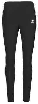 Legging-ek adidas 3 STRIPES TIGHT