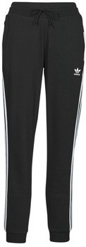 Futónadrágok / Melegítők adidas SLIM PANTS