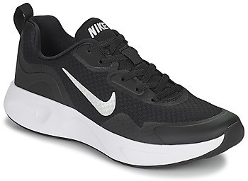 Multisport Nike WEARALLDAY