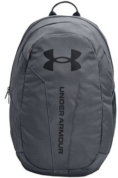 Hátitáskák Under Armour Hustle Lite