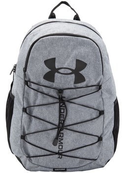 Hátitáskák Under Armour Hustle Sport