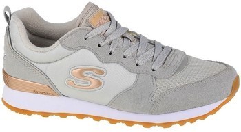 Rövid szárú edzőcipők Skechers OG 85