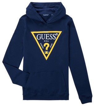 Pulóverek Guess CAMILA