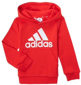 Pulóverek adidas GENIZA