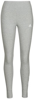 Legging-ek adidas W LIN LEG