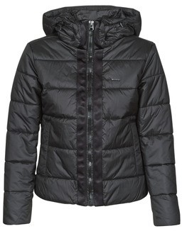 Steppelt kabátok G-Star Raw MEEFIC HDD PDD JACKET WMN