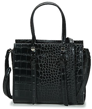 Válltáskák Nanucci 8017