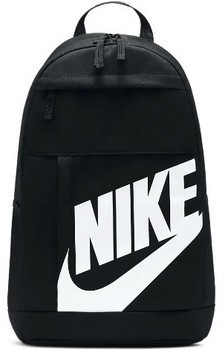 Hátitáskák Nike Elemental