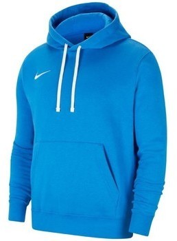 Pulóverek Nike JR Park 20 Fleece