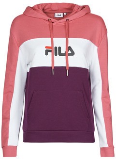 Pulóverek Fila AQILA HOODY