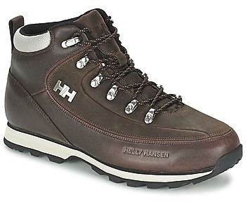 Csizmák Helly Hansen THE FORESTER