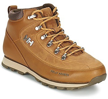 Csizmák Helly Hansen THE FORESTER