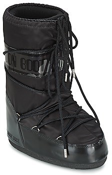 Hótaposók Moon Boot MOON BOOT GLANCE