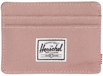 Pénztárcák Herschel Charlie Rfid