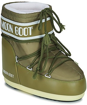 Hótaposók Moon Boot MOON BOOT ICON LOW 2