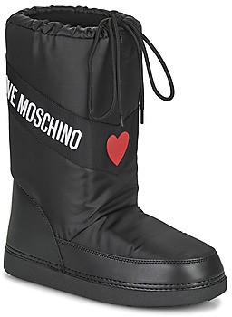 Hótaposók Love Moschino JA24032G1D