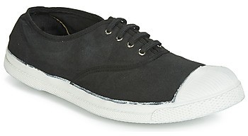 Rövid szárú edzőcipők Bensimon TENNIS LACETS
