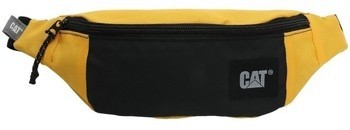 Kézitáskák Caterpillar Phoenix Waist Bag