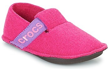 Mamuszok Crocs CLASSIC SLIPPER K