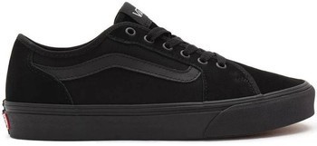 Deszkás cipők Vans Filmore Decon