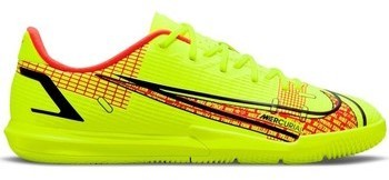 Foci Nike JR Vapor 14 Academy IC