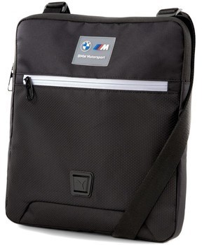 Válltáskák Puma Bmw Mms Large Portable