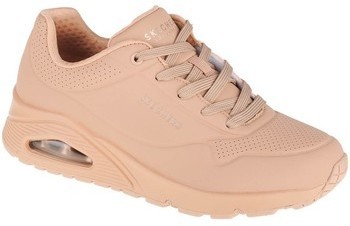 Rövid szárú edzőcipők Skechers Unostand ON Air