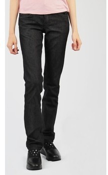 Skinny farmerek Lee Amy L339KCEA