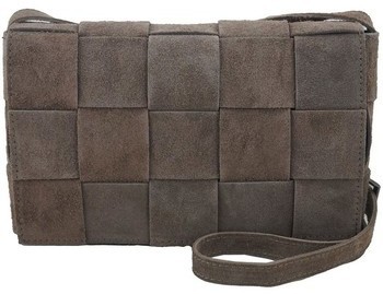 Válltáskák Barberini's 88819