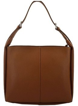 Bevásárló szatyrok / Bevásárló táskák Barberini's 91512