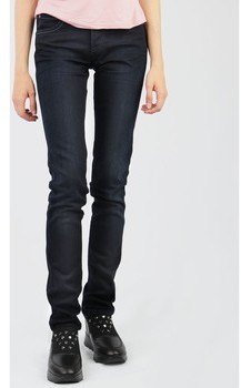 Skinny farmerek Wrangler Molly W251QC12T