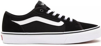 Deszkás cipők Vans Filmore Decon