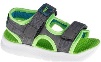 Szandálok / Saruk Skechers Cflex Sandal 20 Hydrowaves